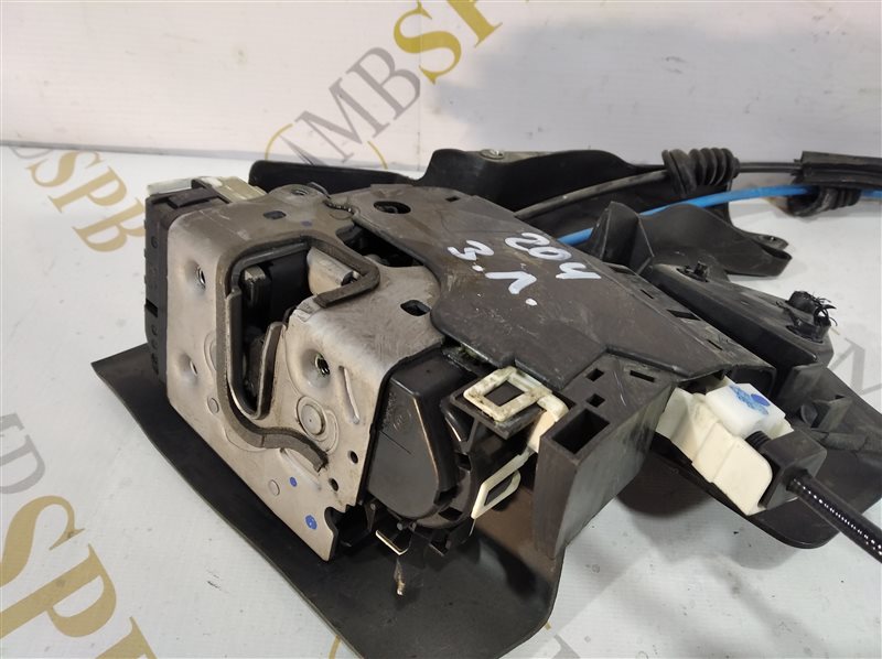 замок двери, 735 рублей, Санкт-Петербург