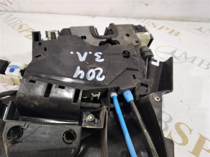 замок двери, 735 рублей, Санкт-Петербург