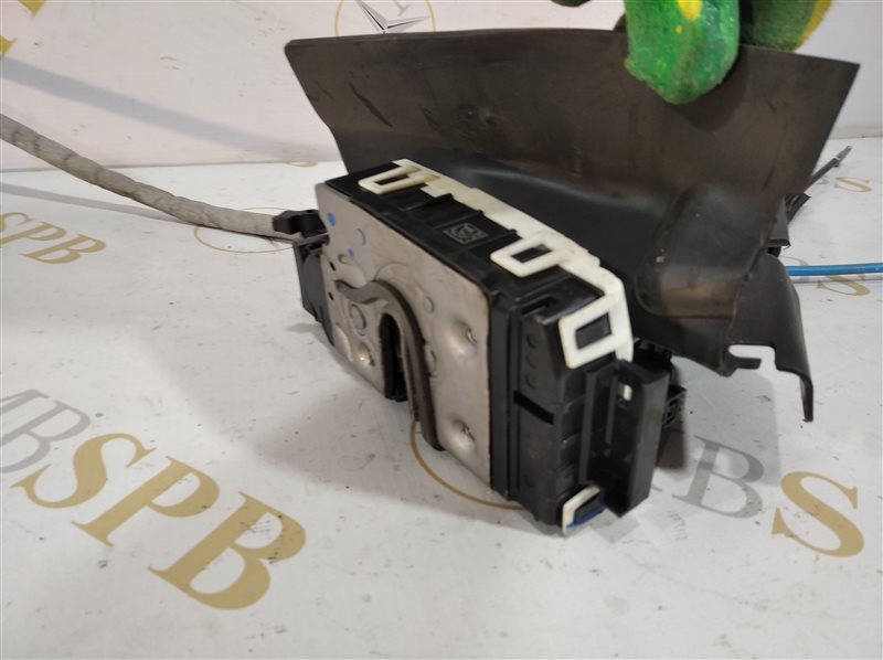 замок двери, 735 рублей, Санкт-Петербург