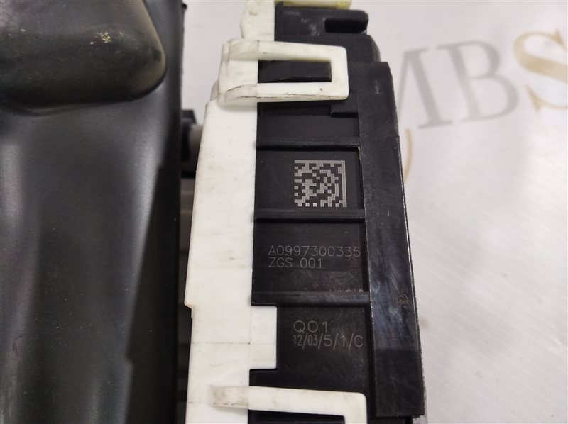 замок двери, 735 рублей, Санкт-Петербург