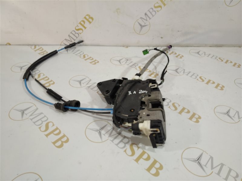 замок двери, 535 рублей, Санкт-Петербург