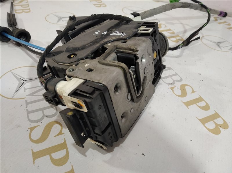 замок двери, 535 рублей, Санкт-Петербург