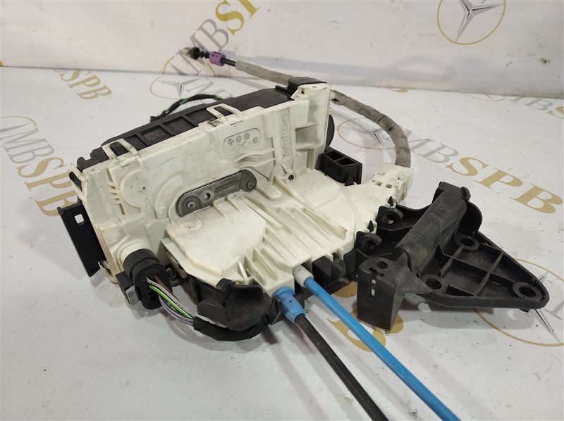 замок двери, 535 рублей, Санкт-Петербург