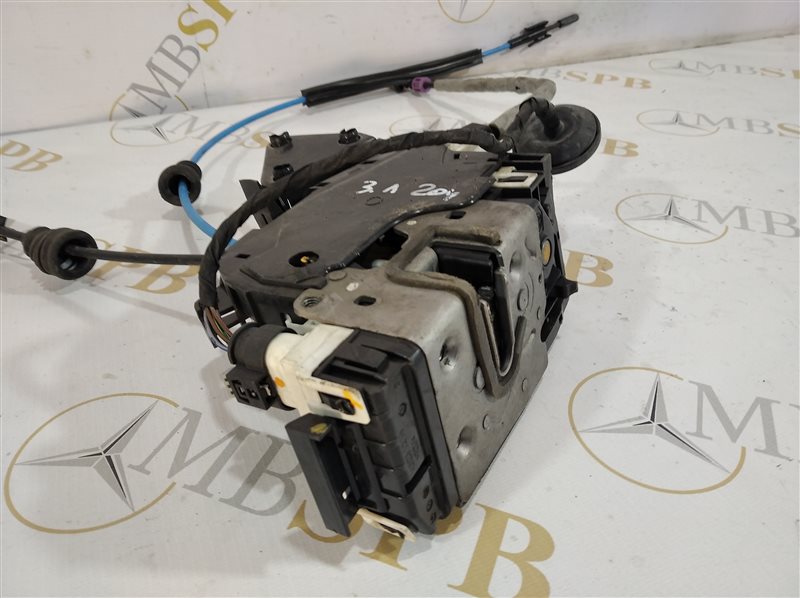 замок двери, 535 рублей, Санкт-Петербург