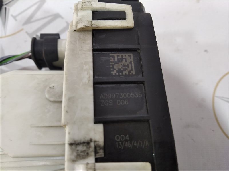 замок двери, 535 рублей, Санкт-Петербург