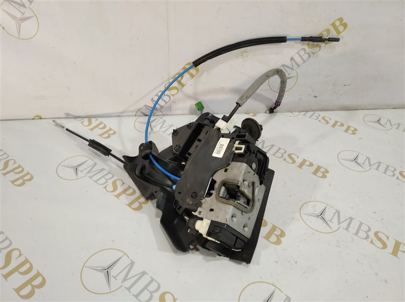 замок двери, 535 рублей, Санкт-Петербург