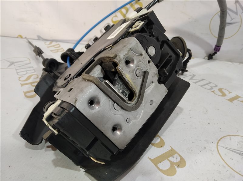 замок двери, 535 рублей, Санкт-Петербург