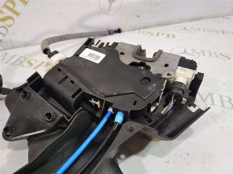 замок двери, 535 рублей, Санкт-Петербург