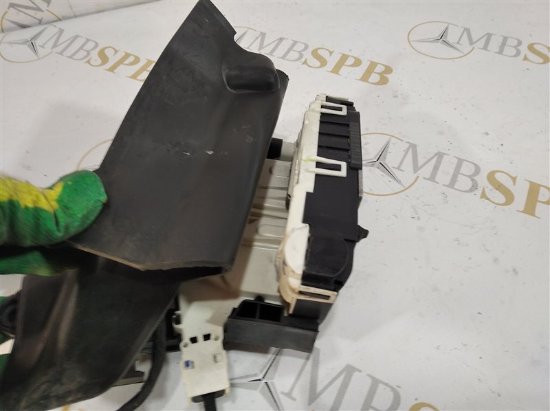 замок двери, 535 рублей, Санкт-Петербург