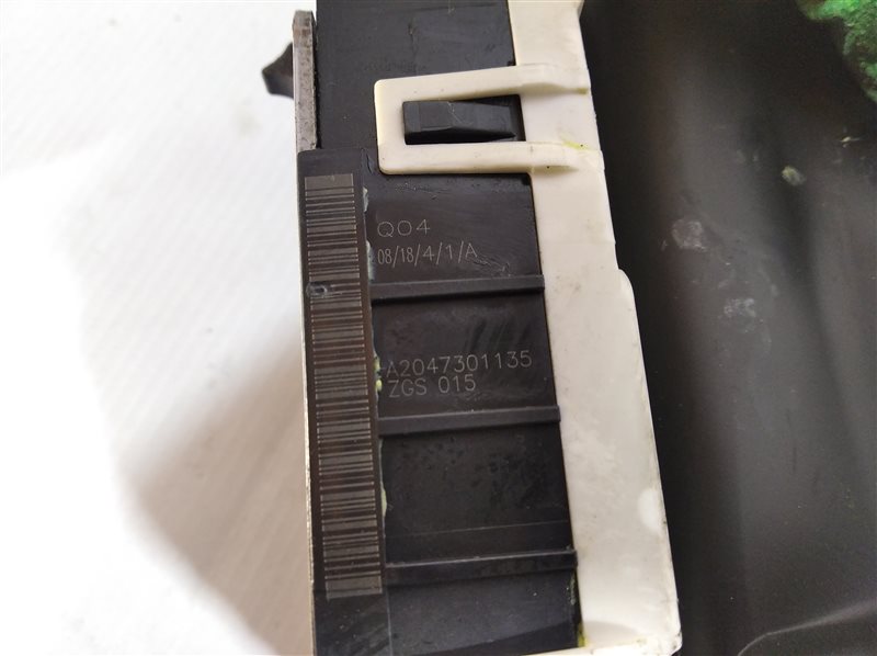 замок двери, 535 рублей, Санкт-Петербург