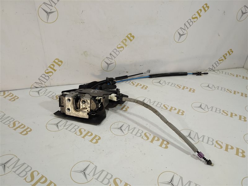 замок двери, 535 рублей, Санкт-Петербург