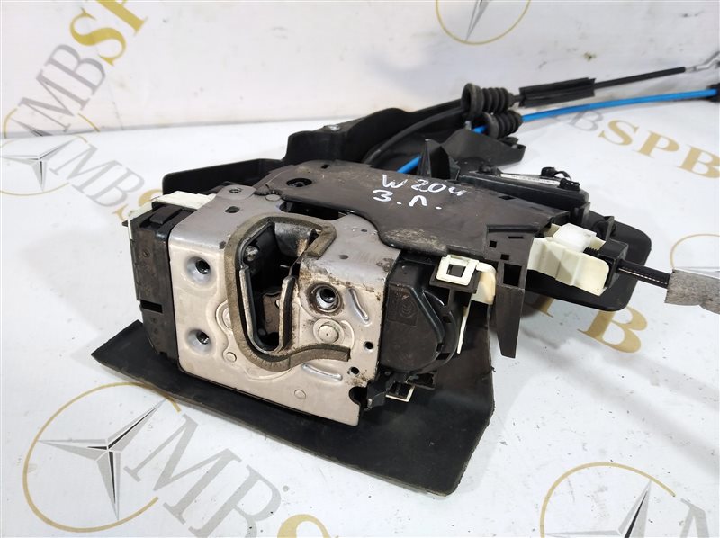 замок двери, 535 рублей, Санкт-Петербург