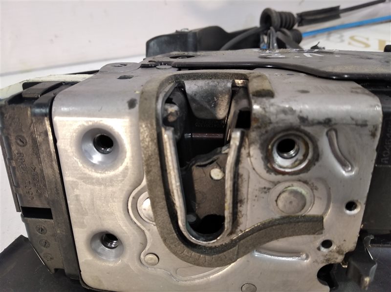 замок двери, 535 рублей, Санкт-Петербург