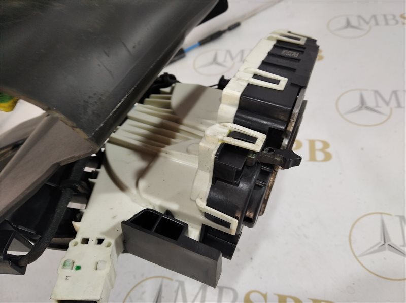 замок двери, 535 рублей, Санкт-Петербург