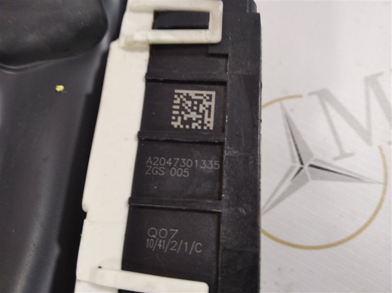 замок двери, 535 рублей, Санкт-Петербург