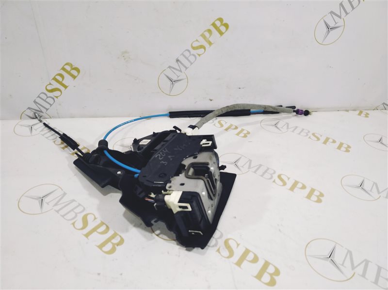 замок двери, 535 рублей, Санкт-Петербург