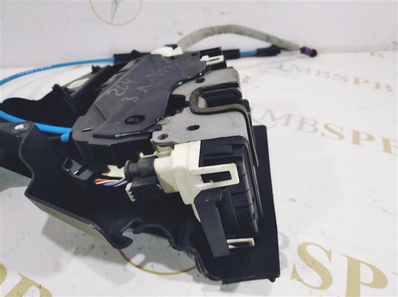 замок двери, 535 рублей, Санкт-Петербург