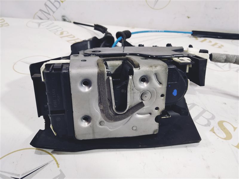 замок двери, 535 рублей, Санкт-Петербург