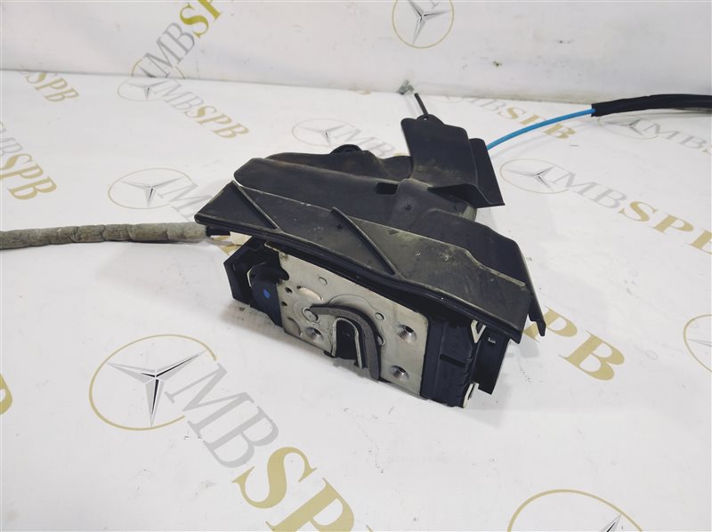 замок двери, 535 рублей, Санкт-Петербург