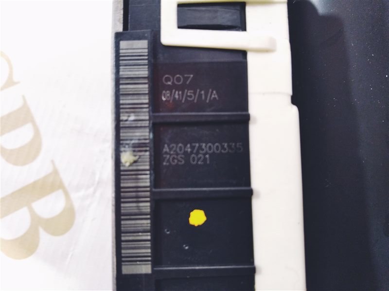 замок двери, 535 рублей, Санкт-Петербург