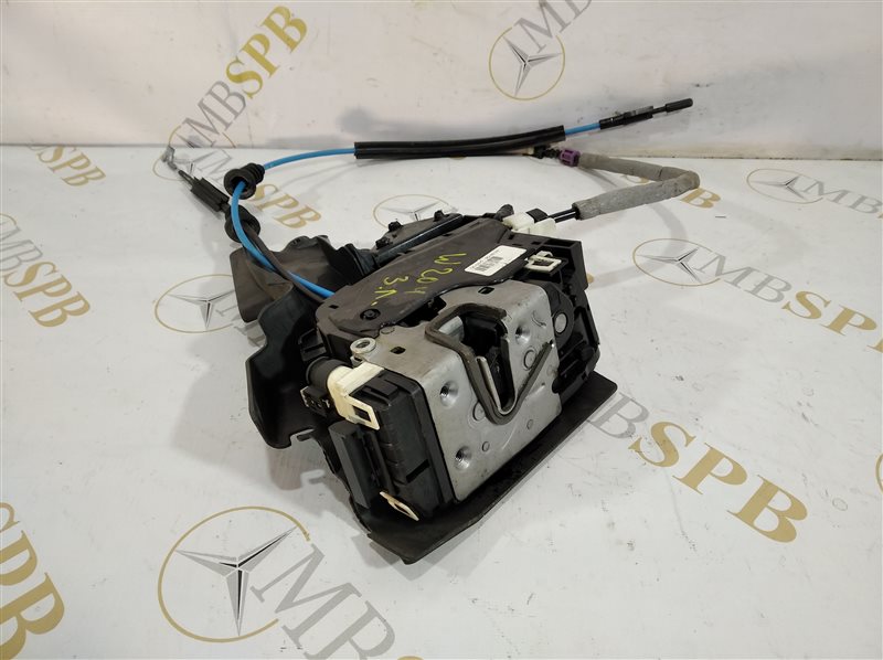 замок двери, 535 рублей, Санкт-Петербург