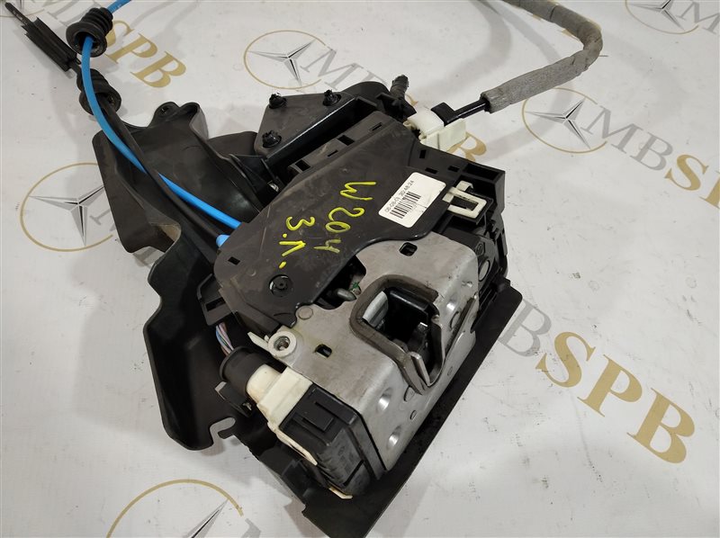 замок двери, 535 рублей, Санкт-Петербург