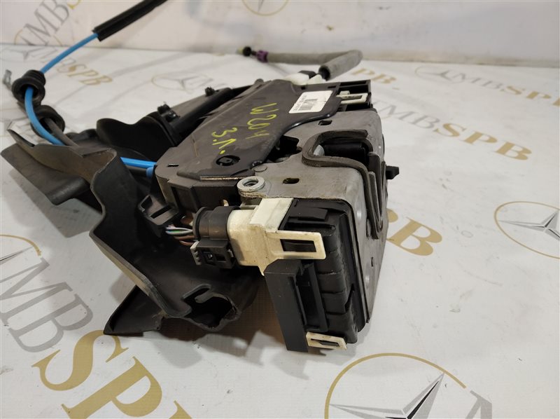 замок двери, 535 рублей, Санкт-Петербург