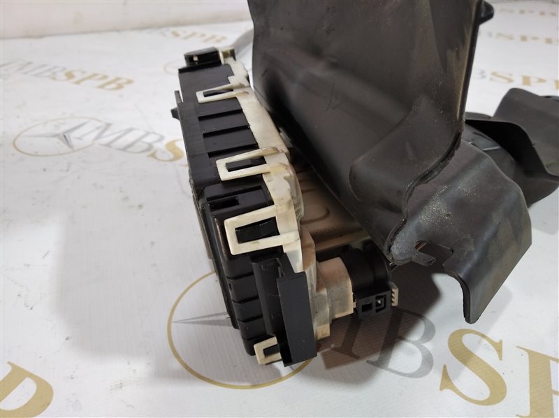 замок двери, 535 рублей, Санкт-Петербург