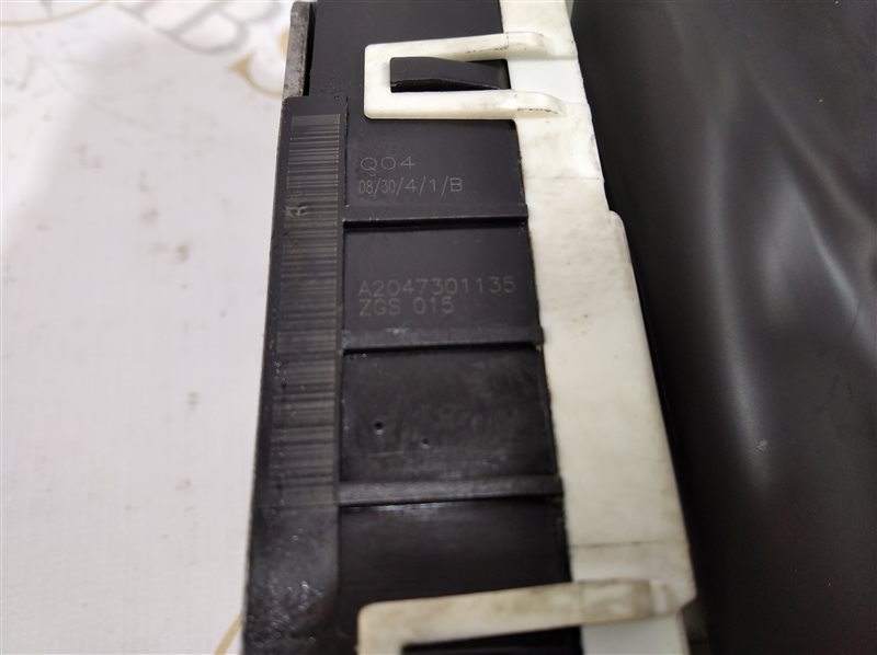 замок двери, 535 рублей, Санкт-Петербург