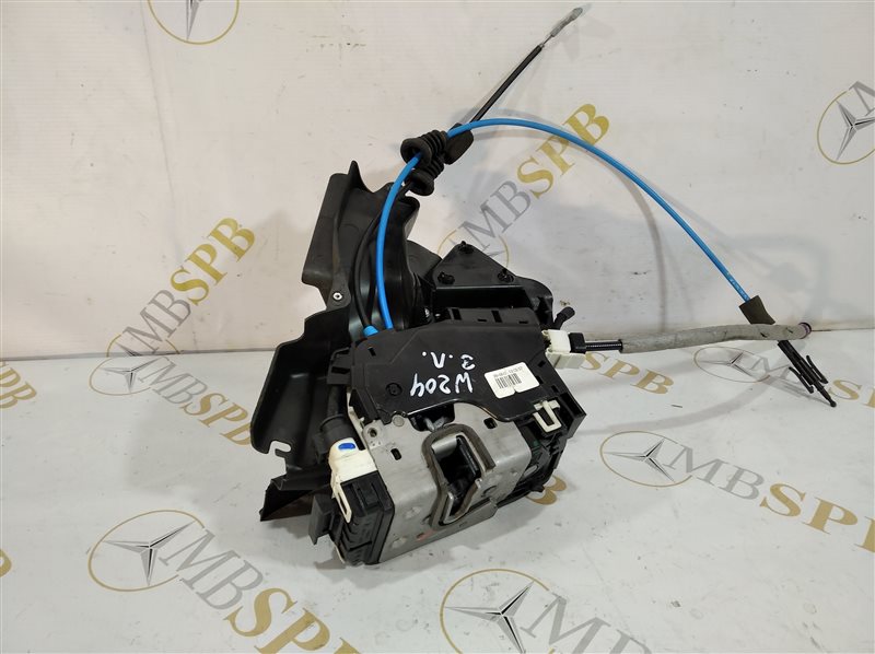 замок двери, 535 рублей, Санкт-Петербург