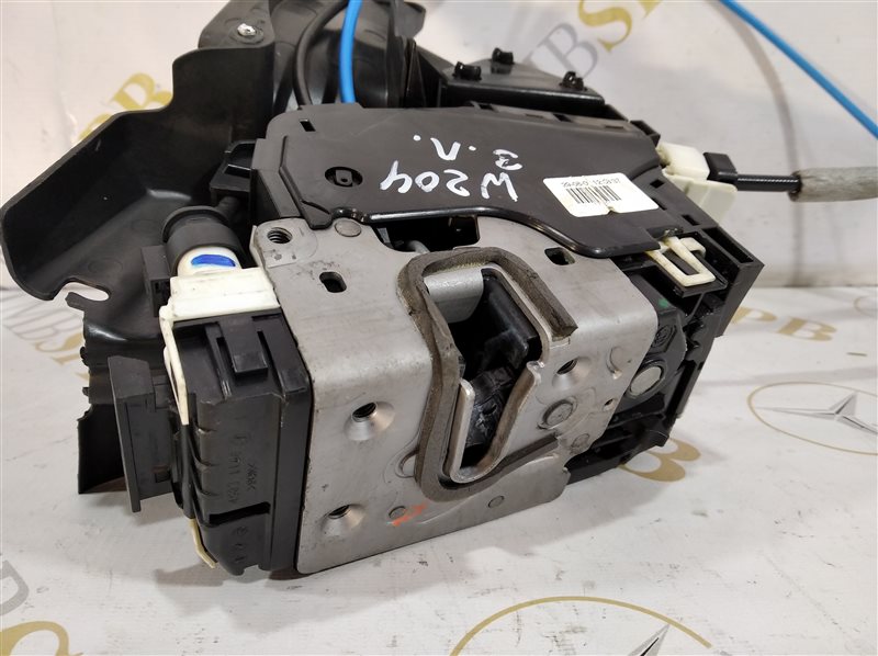 замок двери, 535 рублей, Санкт-Петербург