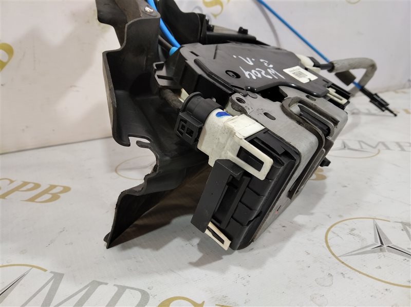 замок двери, 535 рублей, Санкт-Петербург