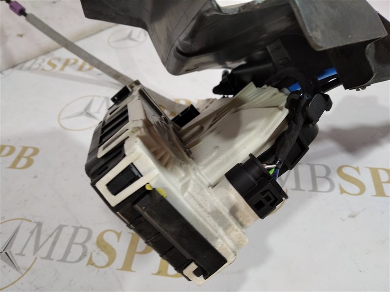 замок двери, 535 рублей, Санкт-Петербург