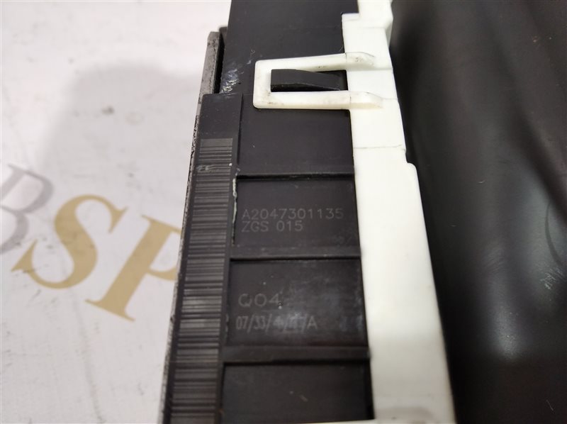 замок двери, 535 рублей, Санкт-Петербург