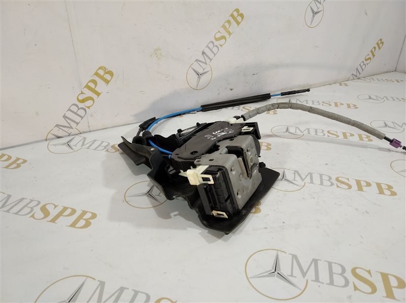 замок двери, 535 рублей, Санкт-Петербург