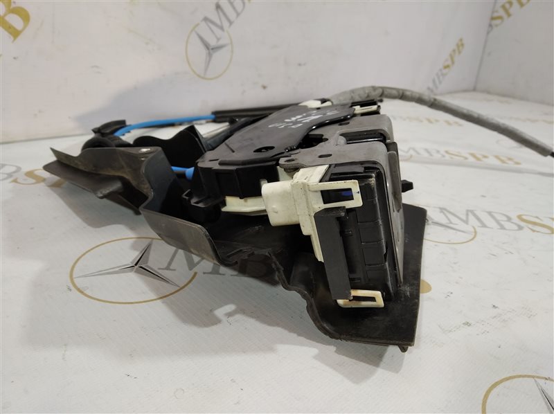 замок двери, 535 рублей, Санкт-Петербург