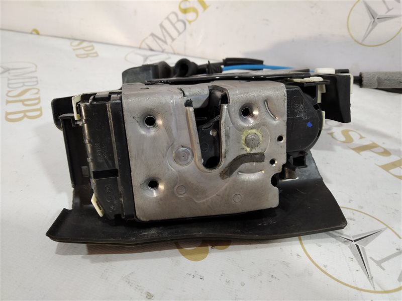 замок двери, 535 рублей, Санкт-Петербург