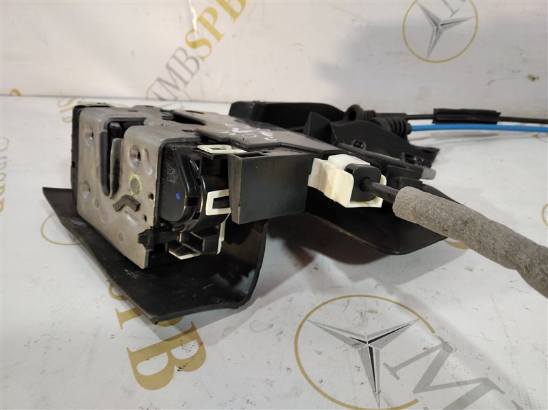 замок двери, 535 рублей, Санкт-Петербург