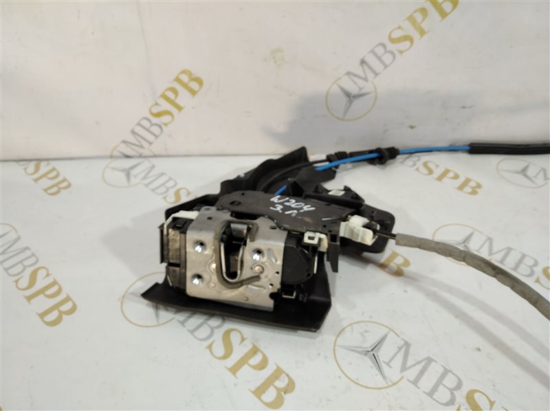 замок двери, 535 рублей, Санкт-Петербург