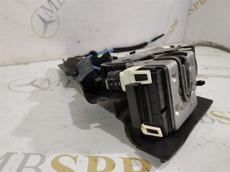 замок двери, 535 рублей, Санкт-Петербург