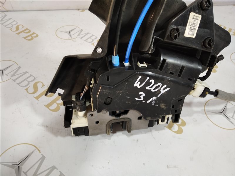 замок двери, 535 рублей, Санкт-Петербург