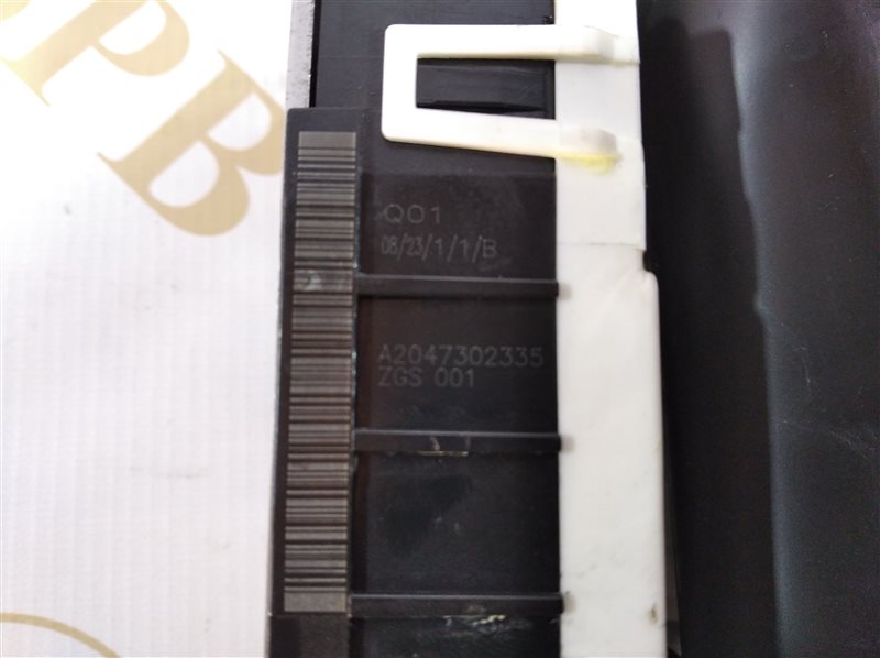 замок двери, 535 рублей, Санкт-Петербург