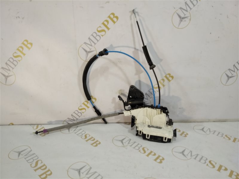 замок двери, 535 рублей, Санкт-Петербург