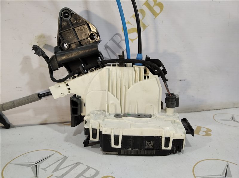 замок двери, 535 рублей, Санкт-Петербург