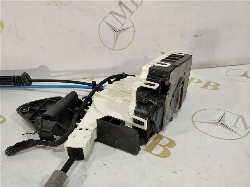 замок двери, 535 рублей, Санкт-Петербург