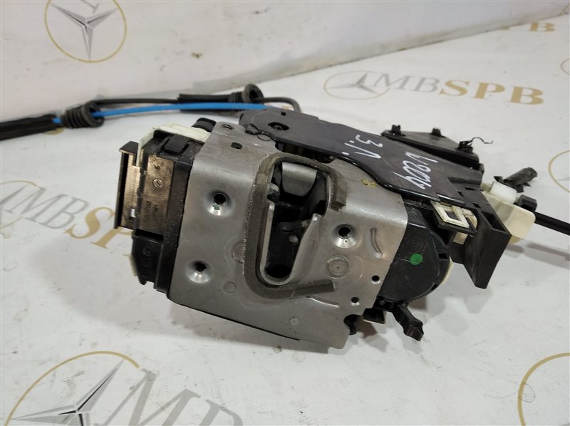 замок двери, 535 рублей, Санкт-Петербург