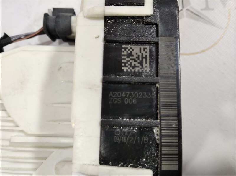 замок двери, 535 рублей, Санкт-Петербург