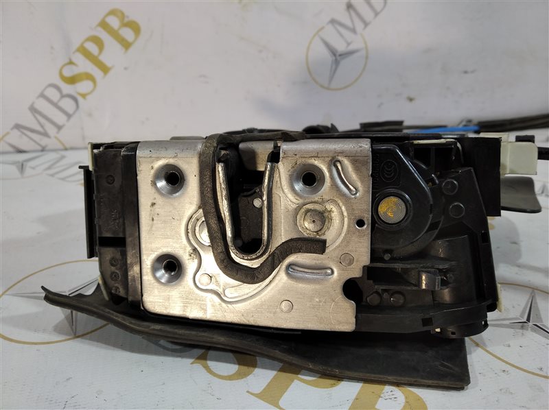 замок двери, 535 рублей, Санкт-Петербург