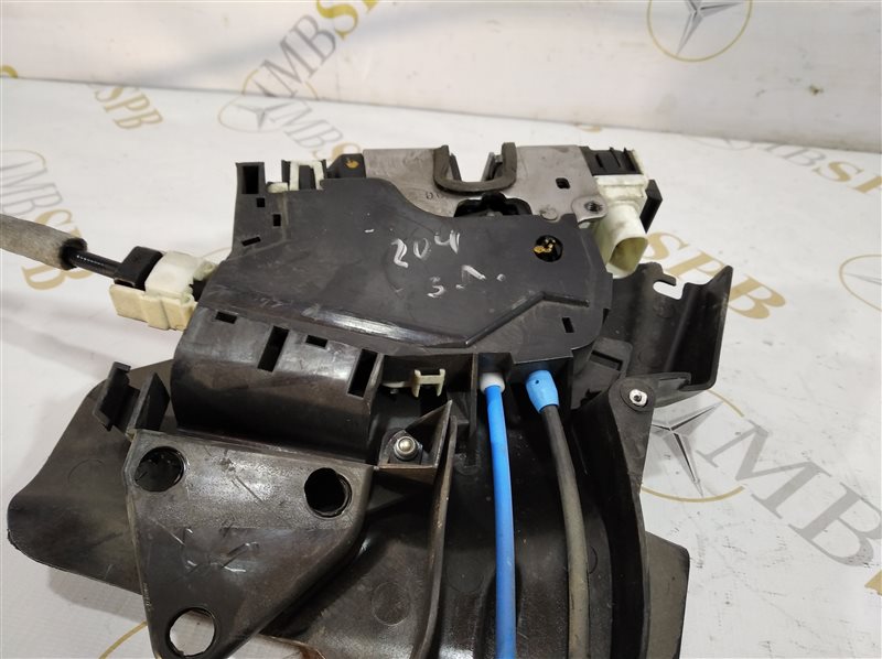 замок двери, 535 рублей, Санкт-Петербург