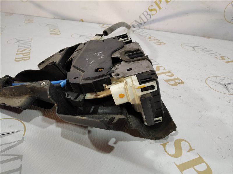 замок двери, 535 рублей, Санкт-Петербург